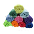 microfiber cleaning towel wholesale microfiber cloth